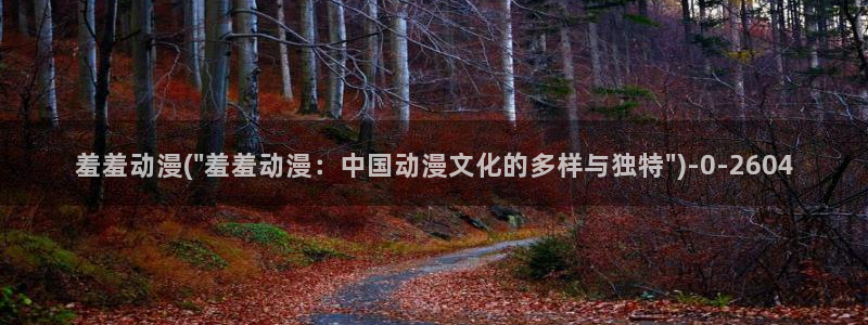 高达动漫:羞羞动漫(\