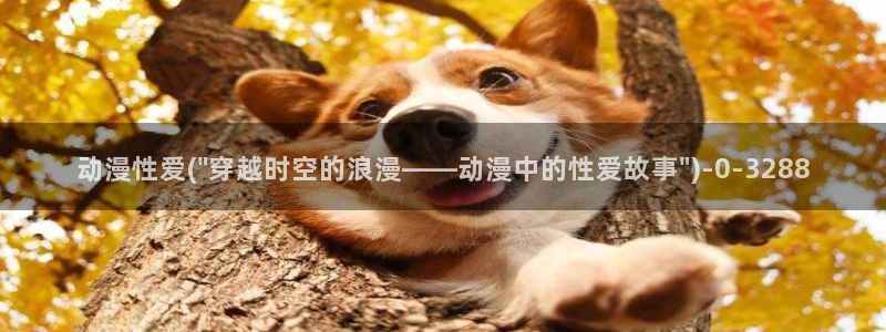 免费的动漫网站:动漫性爱(\